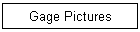 Gage Pictures